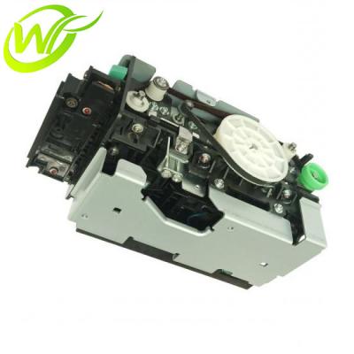 China ATM Parts Wincor PC280 V2CU ATM Card Reader 01750173205 1750173205 for sale