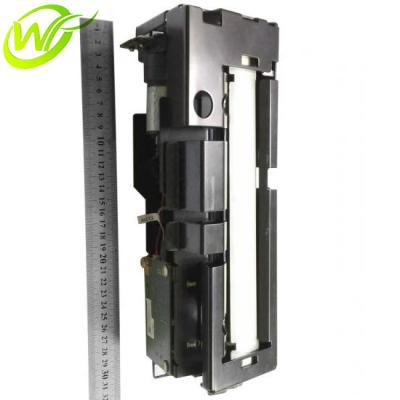 China ATM Parts The Best Quality ATM Machine Wincor PC280 Shutter 1750220136 for sale