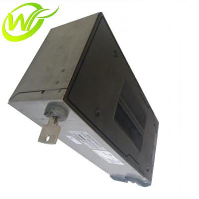 China ATM Cassette Parts Wincor CCDM Reject Cassette Wincor ATM Cassette 1750078602 for sale