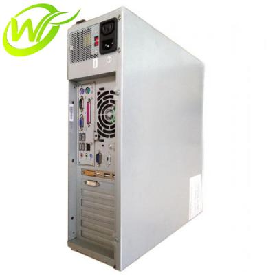 China ATM Machine Parts Wincor PC Core 01750182494 1750182494 for sale