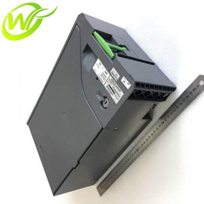 China ATM Machine Parts Wincor Nixdorf CCDM Wertkassette Cassette 1750107891 for sale