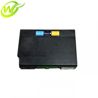 China FECHAMENTO C4040 PN 1750207552 do CAT 2 da GAVETA de Wincor Nixdorf Cineo C4060 das peças do ATM à venda