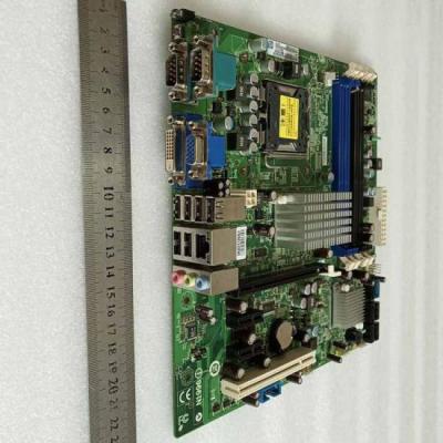China ATM Parts Wincor Nixdorf Cineo C4060 P4-8400 Motherboard 01750186510 1750186510 for sale