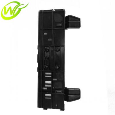 China ATM Parts Wincor Nixdorf Shutter Plastic Cover 1750054768-19 1750045332 for sale