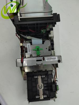 China Cineo 4060 Wincor ATM Parts TP07 Cutter Assd ATM Replacement 1750186278 for sale