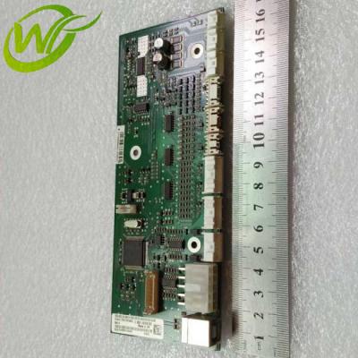 Китай Контрольная панель 175-018-7952 SE Wincor PC280 запасных частей ATM 1750187952 продается