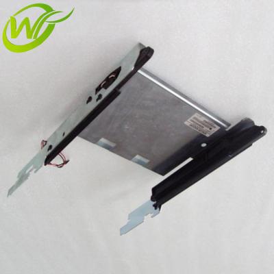 China ATM Parts Wincor Presenter 2050XE AGT CMD-V4 Horizontal RL 232mm 1750059116 for sale