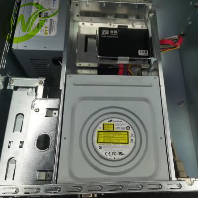 Китай Обновление 6651-3000-P001 ядра ПК NCR 66xx Эшторила запасных частей ATM продается