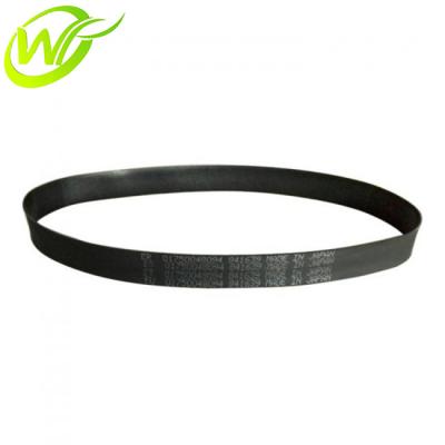 China ATM Machine Parts Wincor High Quality Belt 1750048094 1750108714-16 for sale