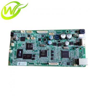 China PWB 1750173205 1750173205-29 de Control do leitor de cartão de Wincor V2CU das peças do ATM à venda
