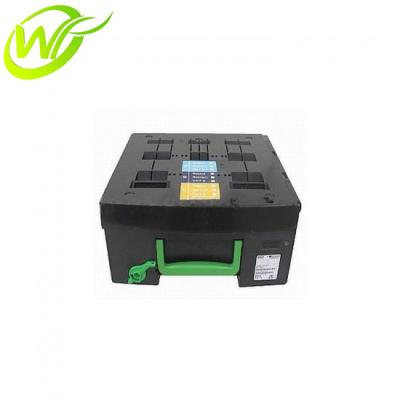 China ATM Parts Wincor Nixdorf Cineo C4060 Cassette RR CAT 3 BC Toggle 1750183503 for sale