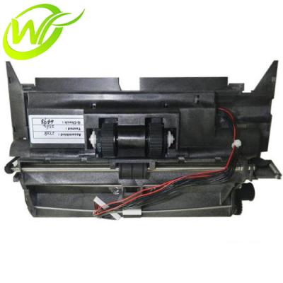 China ATM Spare Parts NMD ATM PARTS NF300 New Original And Its All A011261 for sale