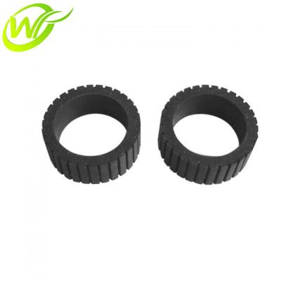 China ATM Machine Parts NMD Rubber Picker Roller A009093 A-009093 for sale