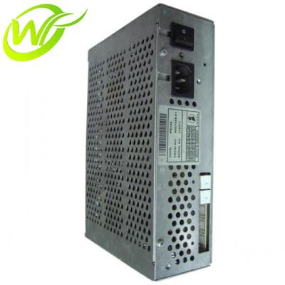China ATM Machine Parts NMD PS126 Power Supply A007446 A-00-7446 for sale