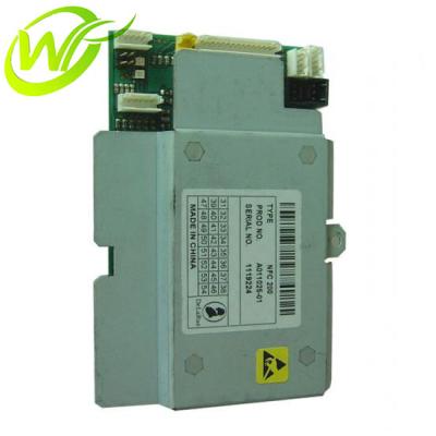 China ATM Parts Factory DeLaRue Glory NMD NFC101 Control Board A007448 A011025 for sale