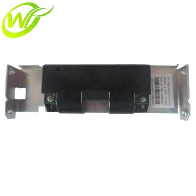 China NCR ATM Spare Parts LVDT-2 Legs With Cover LVDT Sensor Assy 445-0689620 for sale