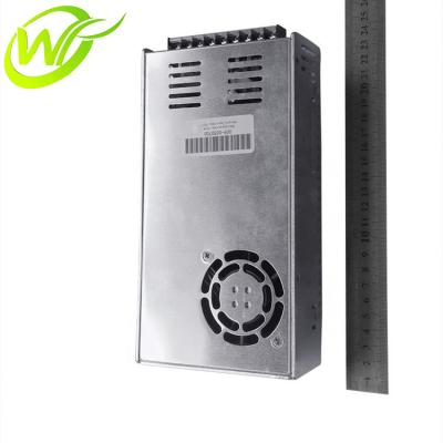 China ATM Parts NCR Power Supply Switch Mode 300W 24V Power Supply 009-0030700 for sale