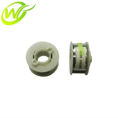 China ATM Spare Parts NCR High Quality REEL SET 998-0912694 998-091-2694 for sale