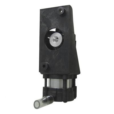 China ATM Machine Parts NCR Vacuum Pump Assembly 4450612652 445-0612652 for sale