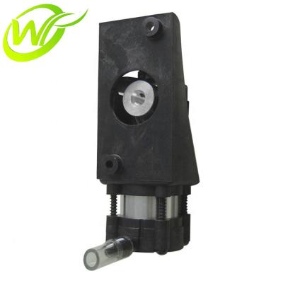 China ATM Machine Parts NCR Vacuum Pump Assembly 4450612652 445-0612652 for sale