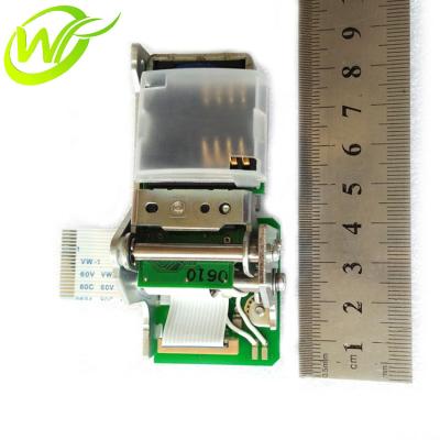 China ATM Machine Parts NCR Card Reader IC Head IC Block IMCRW 0090025446 009-0025446 for sale