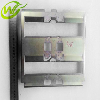 China ATM Parts NCR S2 Pick Module Dual Sensor Skidplate 445-0756286 445-0756286-48 for sale
