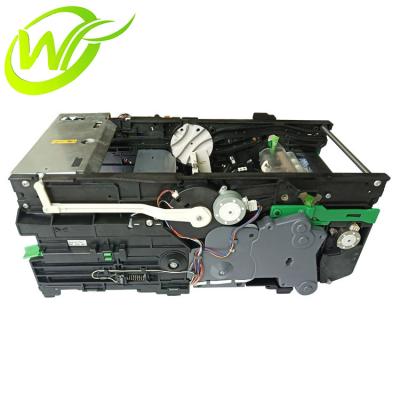 Chine Module 1750058042 1750109659 d'empileur des prix de qualité de Wincor de pièces de machine d'atmosphère à vendre