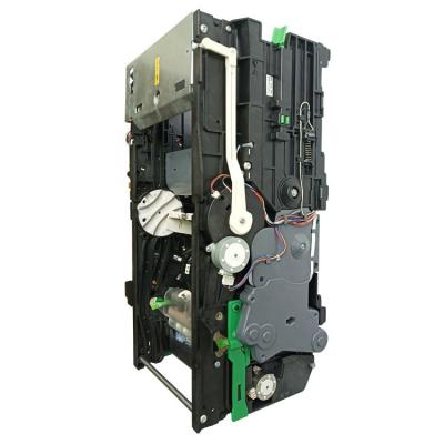 중국 ATM 머신 부분 위 텐코 품질 가격 스태커 모듈 -1시 -1분 판매용