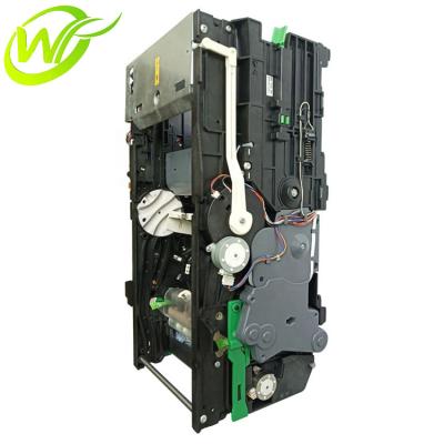 중국 ATM 머신 부분 위 텐코 품질 가격 스태커 모듈 -1시 -1분 판매용