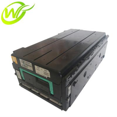 China ATM Machine Parts Wincor 4000 Series Deposit Cassette 1750106739 175-0106739 for sale