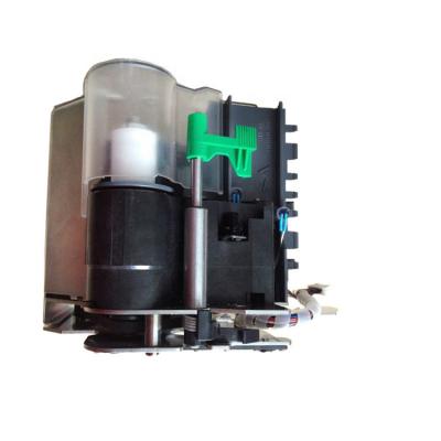 중국 ATM 부분 위 텐코 에스크로 2 CCDM 모듈 ATM은 -1시 -1분을 분할합니다 판매용