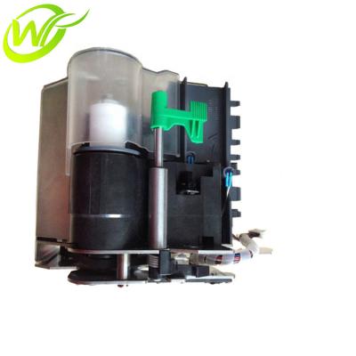 중국 ATM 부분 위 텐코 에스크로 2 CCDM 모듈 ATM은 -1시 -1분을 분할합니다 판매용