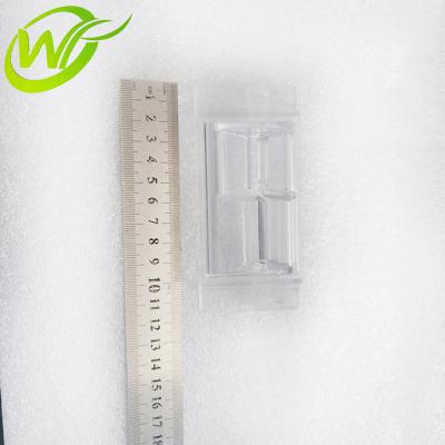 China ATM Spare Parts Wincor 2050XE Anti Skimming Card Reader Holder 1750077738 for sale