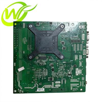 China Wincor ATM Machine Parts Nixdorf PC285 Motherboard 01750246759 1750246759 for sale