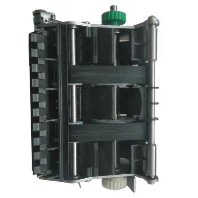 China Wincor Atm Parts Ccdm Distance Transport Vm3 Module 01750101952 1750101952 for sale