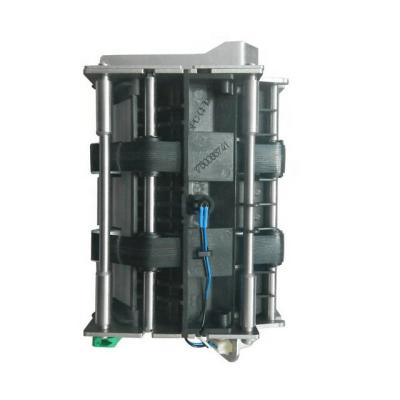 China Wincor Atm Parts Ccdm Distance Transport Vm3 Module 01750101952 1750101952 for sale