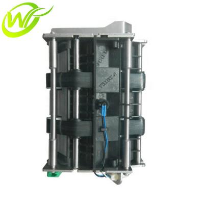 China Wincor Atm Parts Ccdm Distance Transport Vm3 Module 01750101952 1750101952 for sale