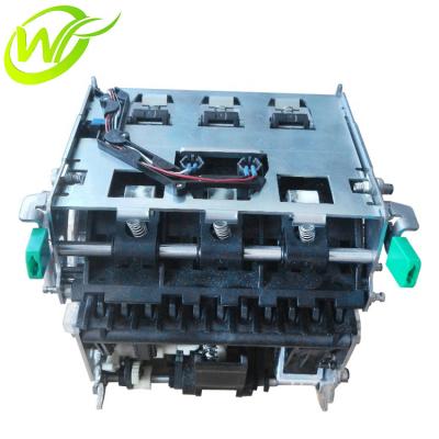 Chine Référence II CCDM 01750105148 1750105148 d'alignement de pièces d'atmosphère de Wincor à vendre