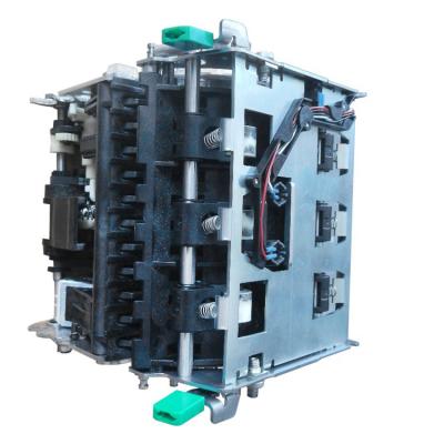 Chine Référence II CCDM 01750105148 1750105148 d'alignement de pièces d'atmosphère de Wincor à vendre