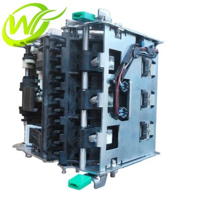 Chine Référence II CCDM 01750105148 1750105148 d'alignement de pièces d'atmosphère de Wincor à vendre