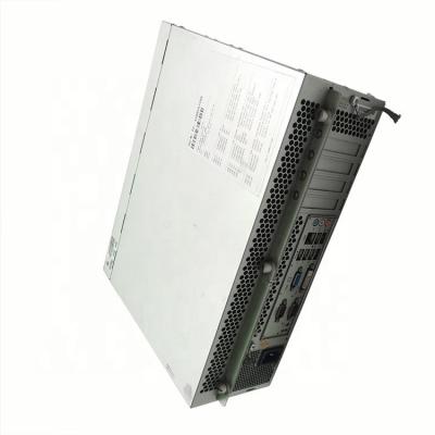 중국 위 텐코 ATM 예비품 닉스도르프 PC 핵심  -1시 -1분 판매용