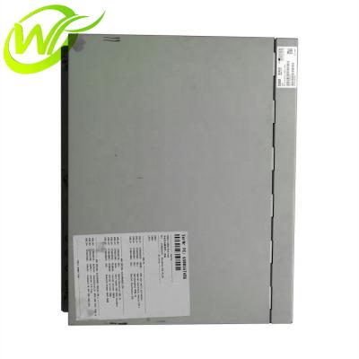 중국 위 텐코 ATM 예비품 닉스도르프 PC 핵심  -1시 -1분 판매용