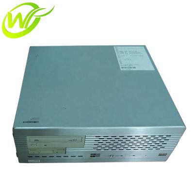 China Wincor P4 Pc Core ATM Machine Parts 01750106681 1750106681 for sale