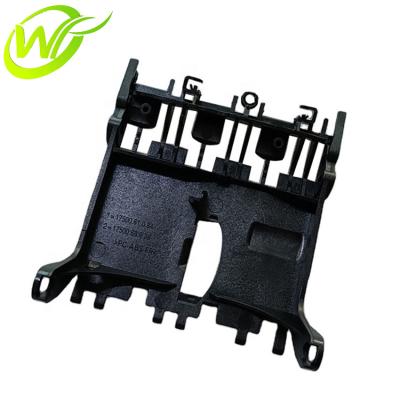 China Cubierta 01750061084 de la placa de 1750061084 de Wincor del cajero automático chasis de las piezas CCDM en venta