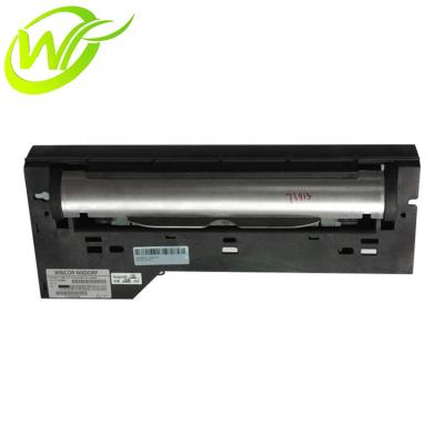 China Plastic Wincor ATM Parts 2050XE Shutter 01750100964 1750100964 for sale