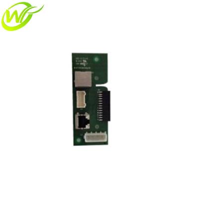 China 1750195163 Wincor ATM Parts Cineo V Module Sub PCB 1750200435 1750200435-02 for sale