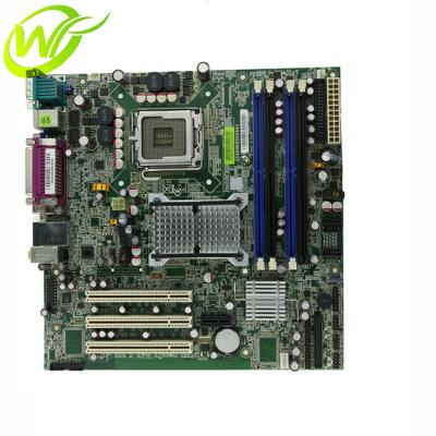 China ATM Machine Parts NCR PCB Talladega Motherboard 4970464481 497-0464481 for sale