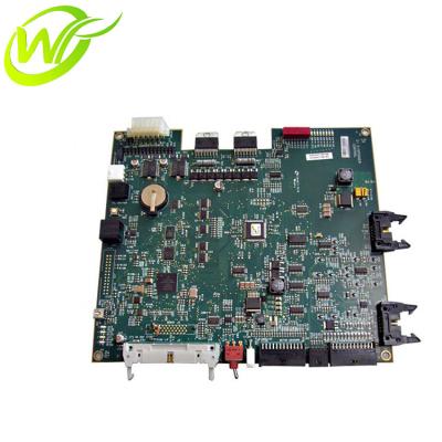 China ATM Spare Parts NCR S1 Dispenser Control Top Level Assy 445-0718416 for sale