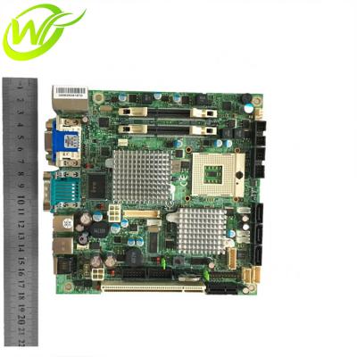 China ATM Machine Parts NCR Motherboard 4450728233 445-0728233 for sale