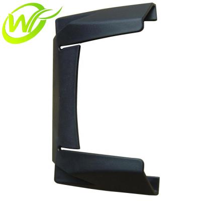 China 49212594000A ATM Machine Parts Diebold EPP Privacy Cover 49-212594-000A for sale